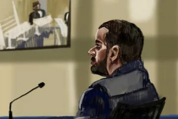 “Taghi of Curaçao” goes on trial for numerous murders