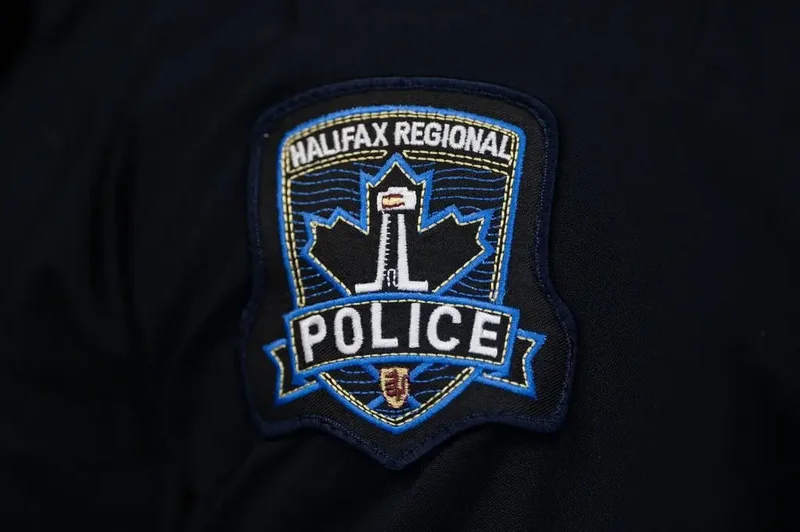 Halifax police asking for help finding ammunition lost during foot chase