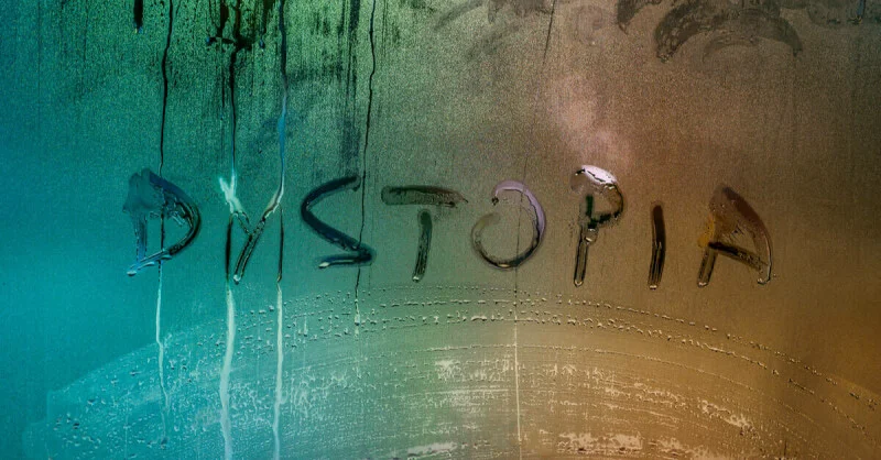 Sci-fi authors Scalzi and Stross decry AI's dystopian impact on their craft