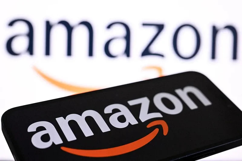 Amazon’s New Terms of Service Bar Customers From Filing Class-Action Lawsuits