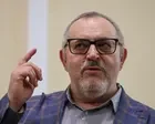 Anti-war politician flees Russia amid pre-election crackdown on dissent