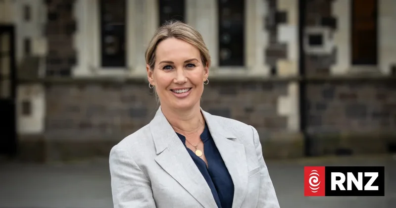 Govt to spend $500,000 on environmental impacts probe into Whanganui's Balgownie Landfill