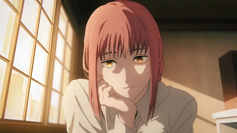 5 Most Terrifying Devils In All of Chainsaw Man