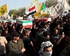 The US war on Iran is spinning out of control | Mohamad Bazzi