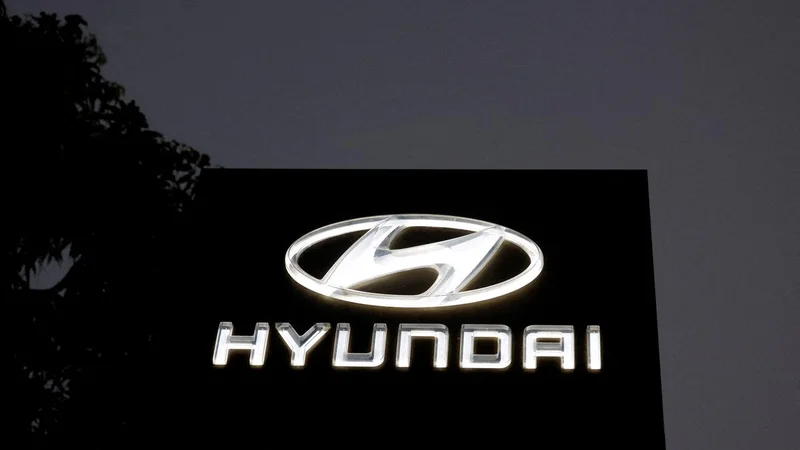Hyundai Motor India to hike vehicle prices by up to 1% from Sep
