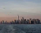 Boat operator faces federal charges after mother and infant killed in New York capsizing