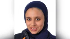 School 'deeply saddened' by death of family in sea off Shoreham