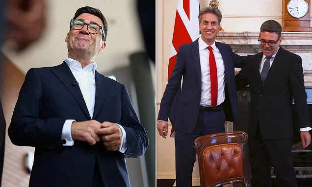 So much for a cost of living crusade: Pressure on PM to water down Net Zero pledges as inflation jumps and energy bills forecast to hit three-year high