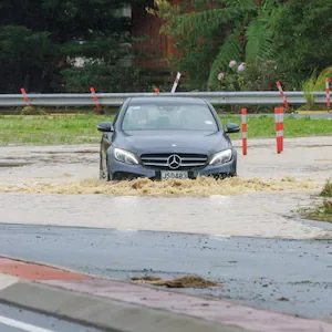 Suncorp NZ profit falls 25% to $316m amid adverse weather events and competition