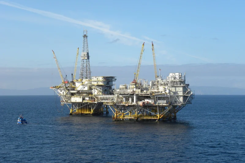 Chevron Is Reportedly Weighing an Exit From Peru After Less Than a Year