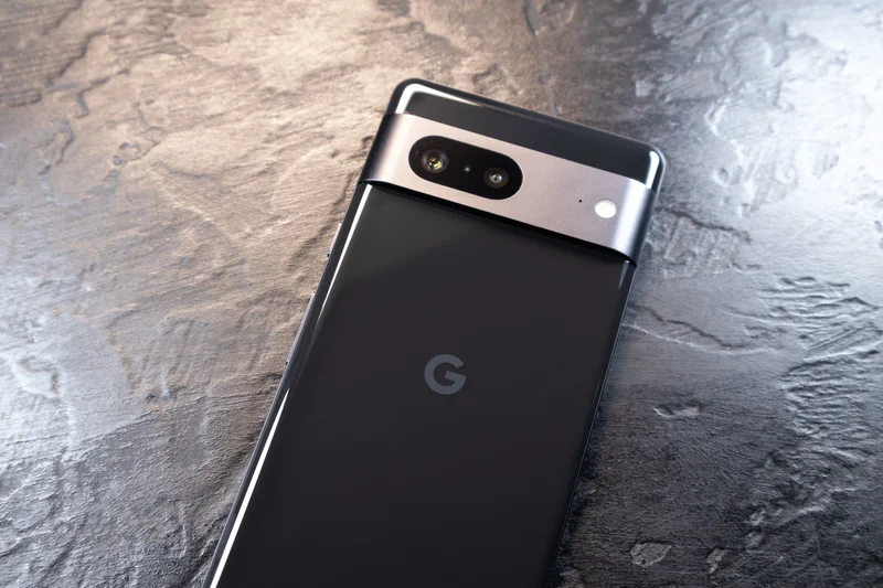Seven Emergency Features You Should Enable on Your Google Pixel