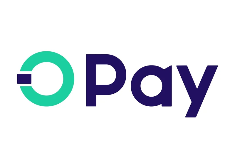 Africa’s biggest bank targets stake in OPay ahead of IPO – Report