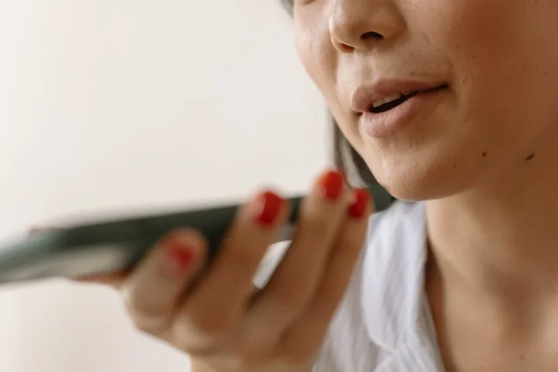 This $200 AI app turns your spoken words into polished writing