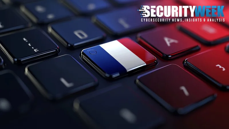 680,000 Impacted by French Tax Authority Data Breach