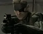 Metal Gear Solid: Master Collection Vol 2 review – once more unto the mercenary breach