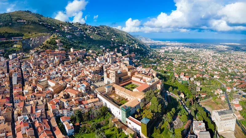 Once sleepy and run-down, Italy’s largest island is full of wonders