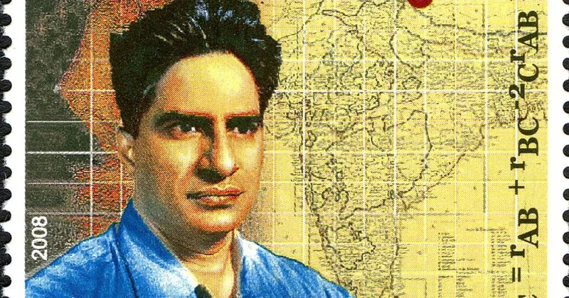 From the biography: How mathematician DD Kosambi envisioned higher education in science in India