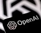 I worked at OpenAI. Here’s how tech companies can prepare for a slowdown | Miles Brundage