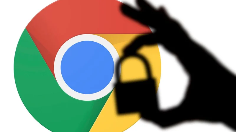 Hundreds of fake Chrome VPN extensions impersonating NordVPN, Proton, and more caught hijacking your traffic