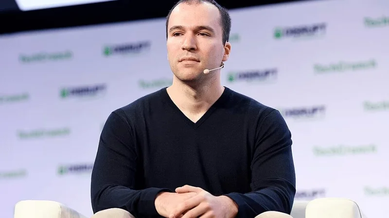 Greg Brockman says OpenAI underestimated its own models’ cyber skills