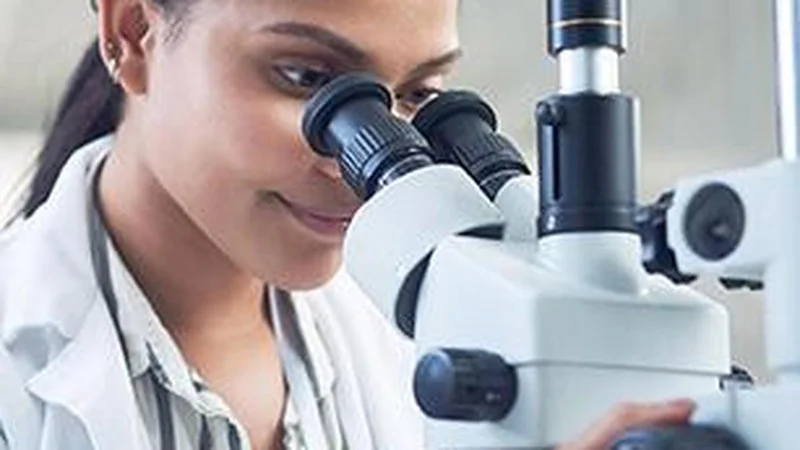 School students get hands-on exposure to public health research at ICMR-NINE