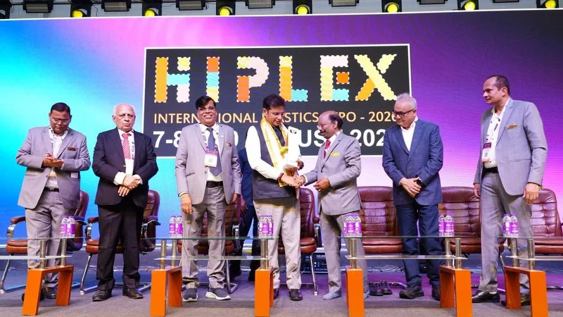 TG committed to creating environment for industrial growth: Sridhar Babu