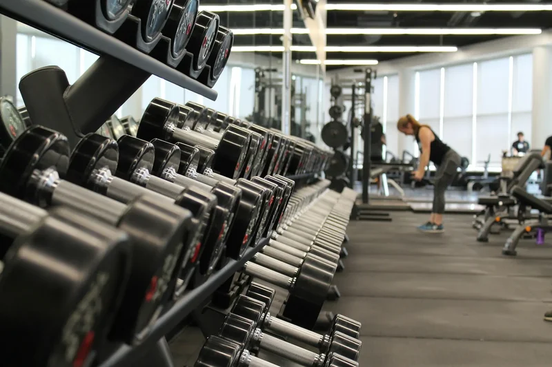 EXPLAINED: How gyms and fitness studios work in Italy