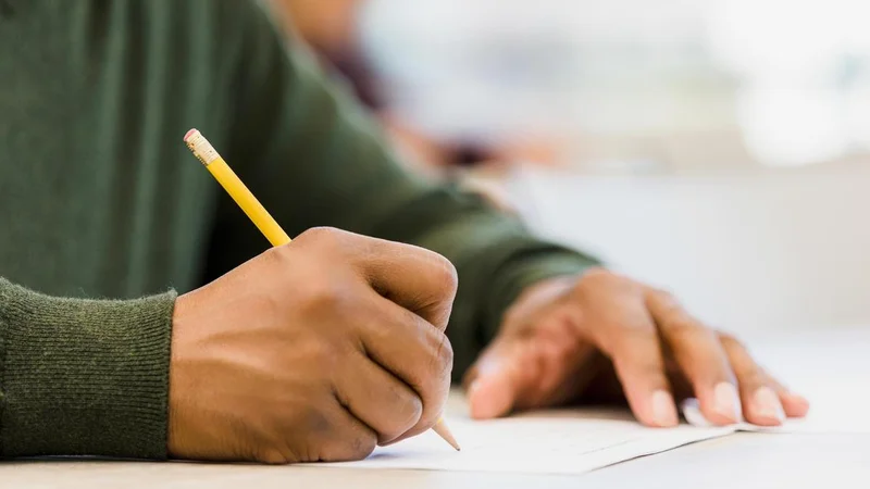 Karnataka postpones Agriculture Officers’ recruitment exam after student protests