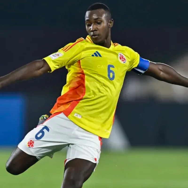 Transfer: Man Utd sign Orozco as Arsenal confirm deal for Gale