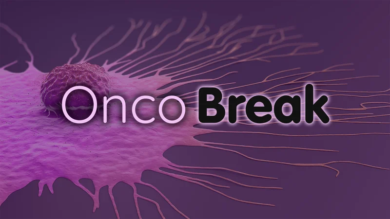 Junk Food & Prostate Cancer; 'Office' Star's Stage IV Diagnosis; New Cancer Cluster?