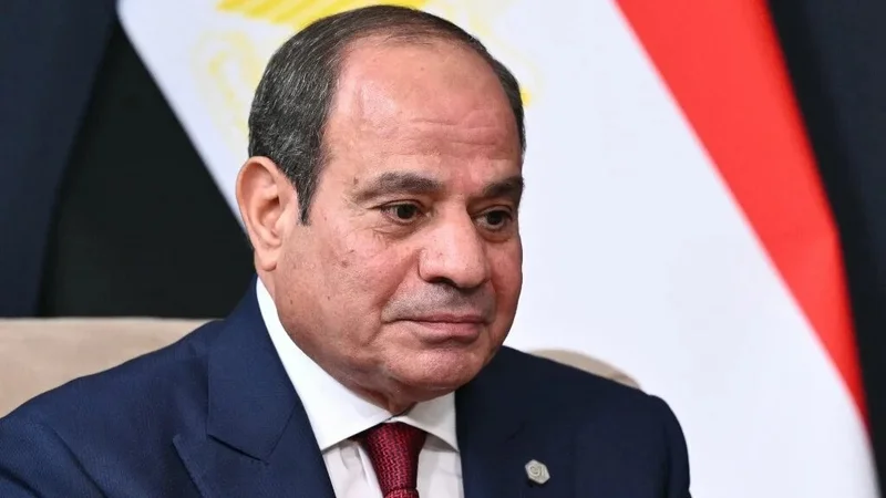 Thirteen years after Rabaa massacre, families urge Egypt to free political prisoners