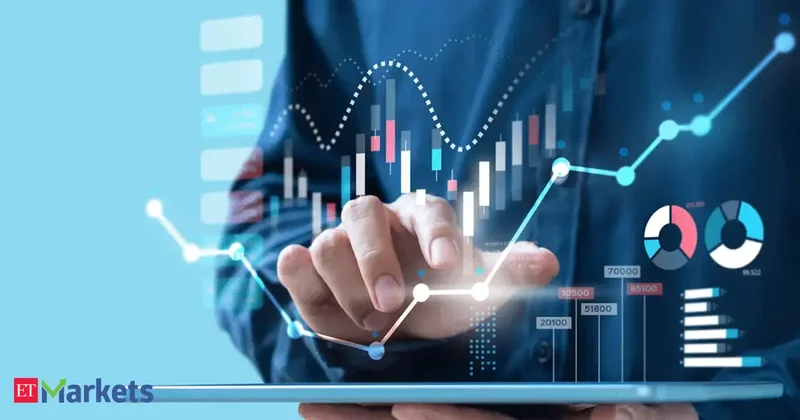 Pre-market action: Here's the trade setup for today's session