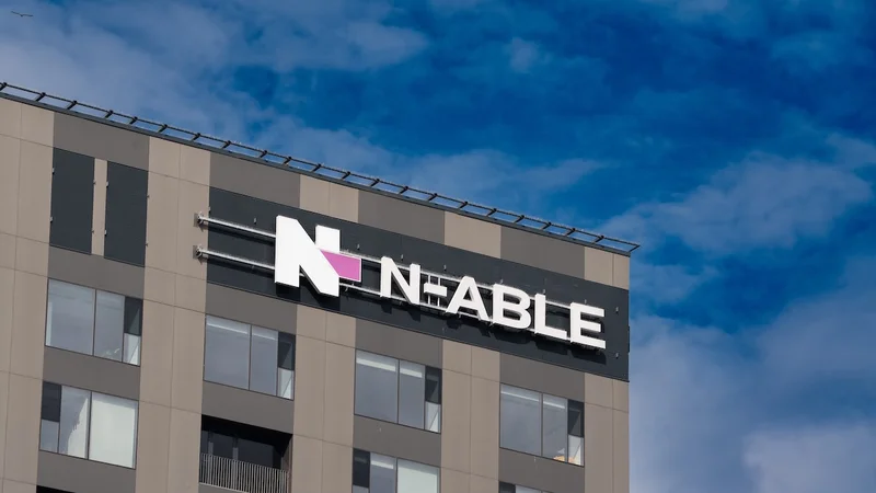N‑able Patches Vulnerability Exploited to Hack N-central Servers