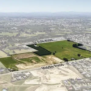Havelock North housing: Developer in fast-track bid for over 300 homes amid council opposition