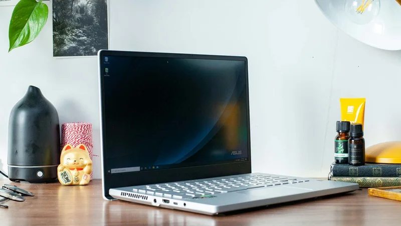 Looking for that perfect gaming laptop for college? These are the 5 best deals I've seen anywhere — with discounts of up to $700
