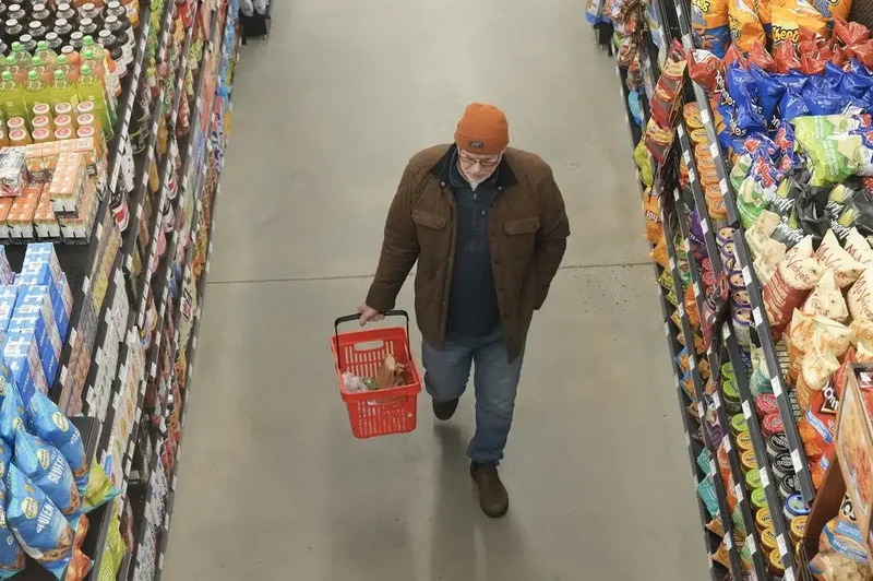 Where Trump’s looming 50% tariffs could hit consumers hardest