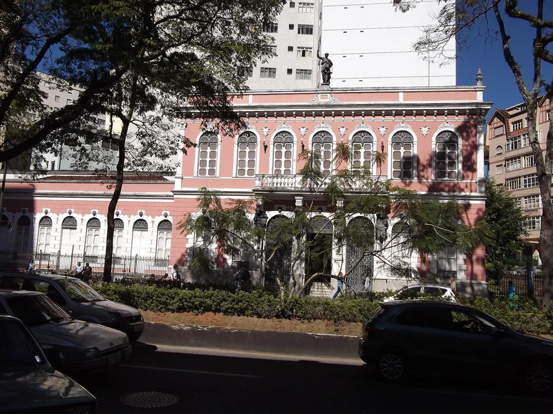Court Blocks Brazil Central Bank from Ambipar Restructuring