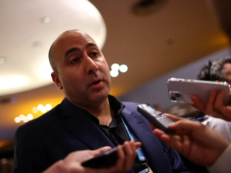 Bolivia arrests political adviser to Latin American right-wingers
