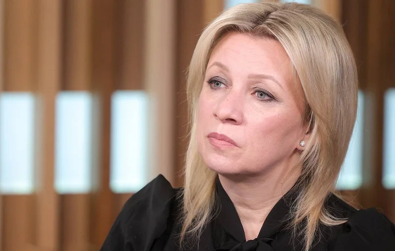 New mobilization rules forcing Ukrainians into servitude, driving them to front — diplomat
