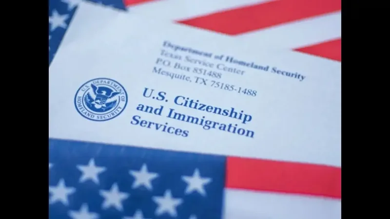 US issues details of new Green Card rules coming into effect from September 18