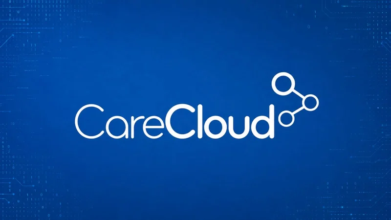 Healthtech firm CareCloud data breach impacts 3.7 million patients