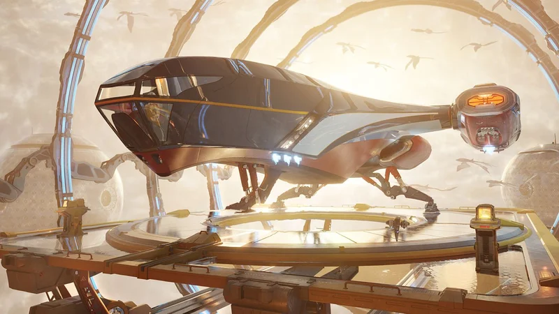 The 3DMark Port Royal world record has been beaten, and all it took was a $5,000+ liquid nitrogen-cooled RTX 5090