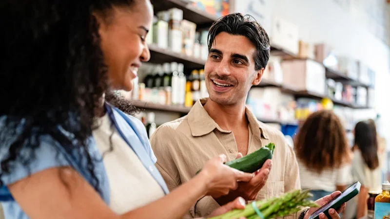 Nine small habits experts wish you’d adopt in midlife to extend longevity