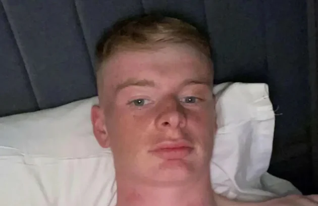 Limerick teen accused of dangerous driving causing death of nurse while high on 'fast gas'