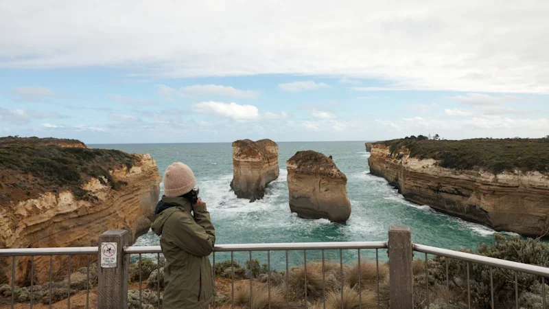 Ten new ways to experience one of our most compelling destinations