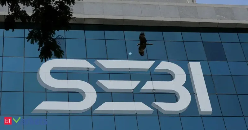 Sebi to review IPO rules to ease market access for SMEs