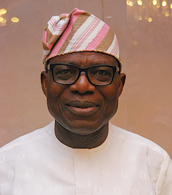 Beyond liquid fuels: How the Dangote Refinery could become the catalytic industrial base for Nigeria, By Dan D. Kunle