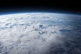 Why Earth Looks More Like a Potato Than a Perfect Sphere