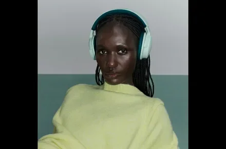 Bose reveals second-gen QuietComfort Headphones and they steal some of the Ultra’s tricks.