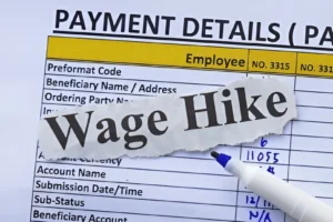 Labor groups run to SC: Wage hike TRO is ‘justice in reverse’